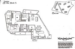 D'Leedon (D10), Condominium #638170351